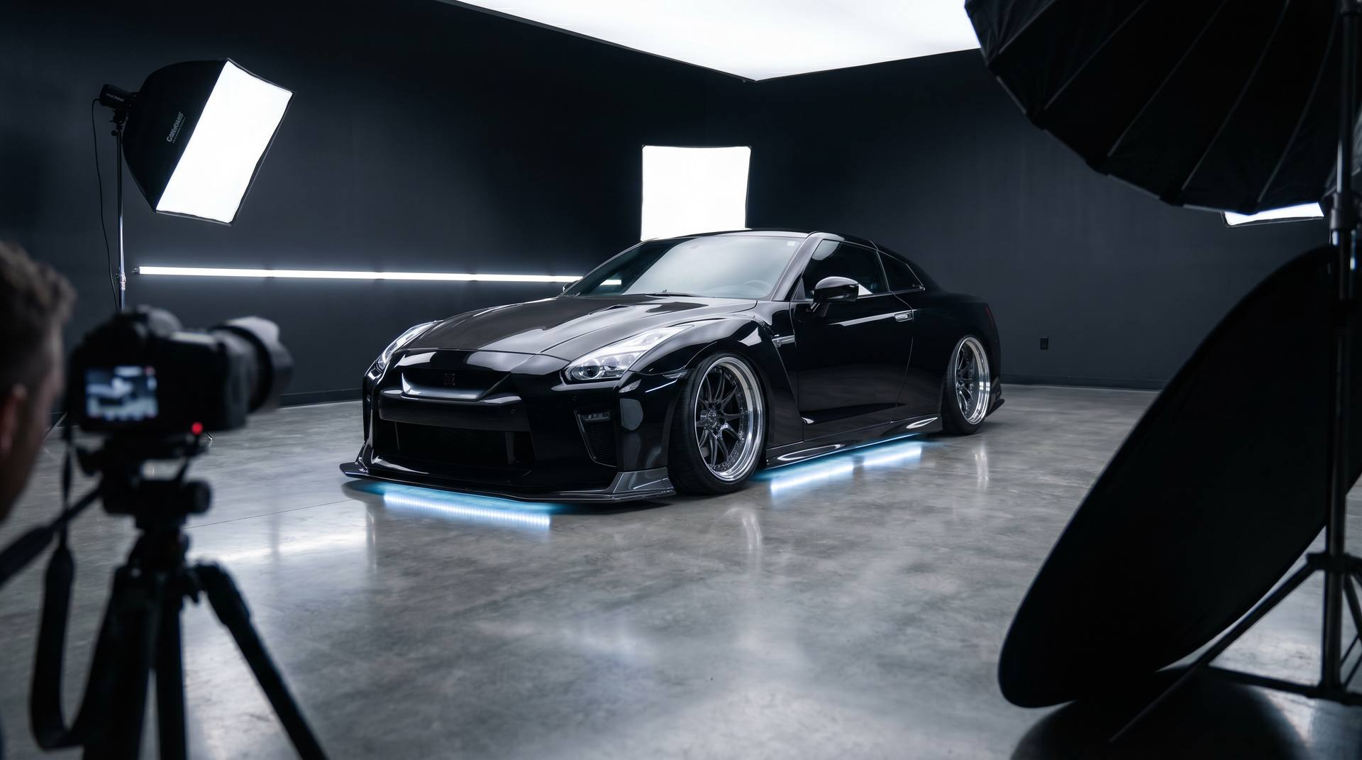 色虎视频娱乐专区