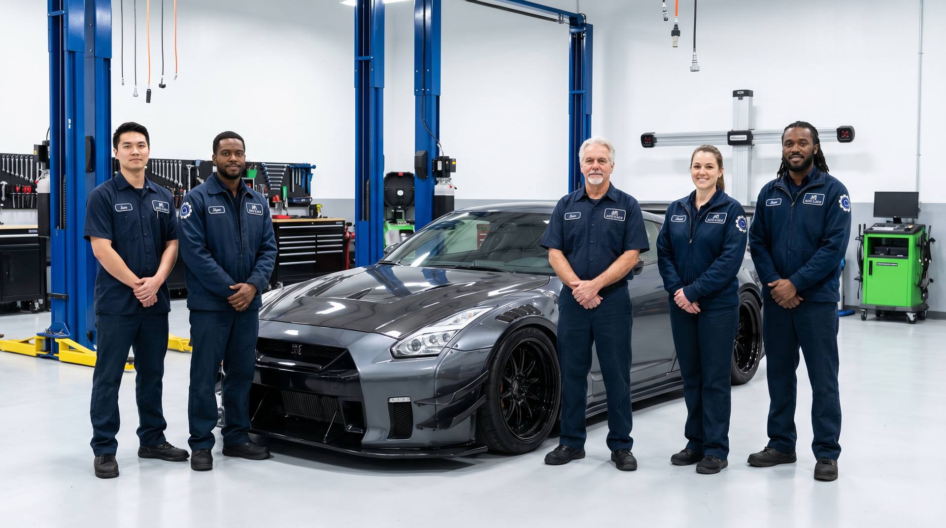 色虎视频顾问王浩然