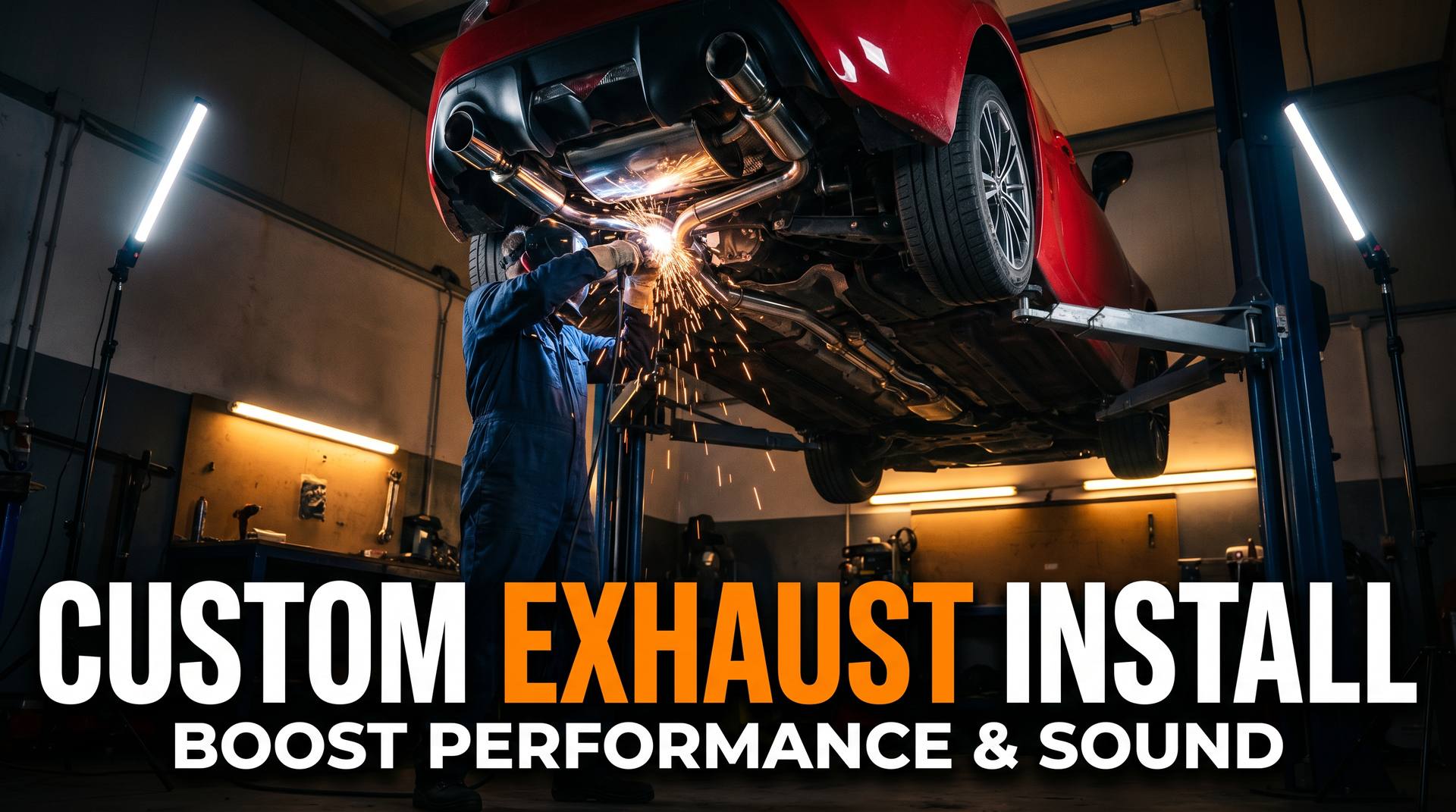 色虎视频幕后花絮