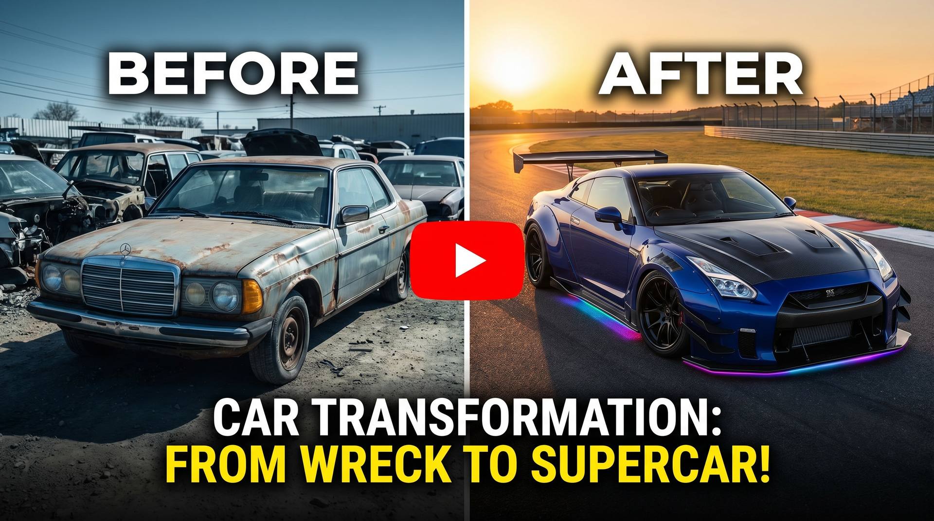 色虎视频梦想与远方