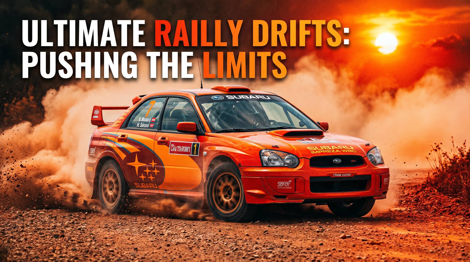 色虎精选视频展示